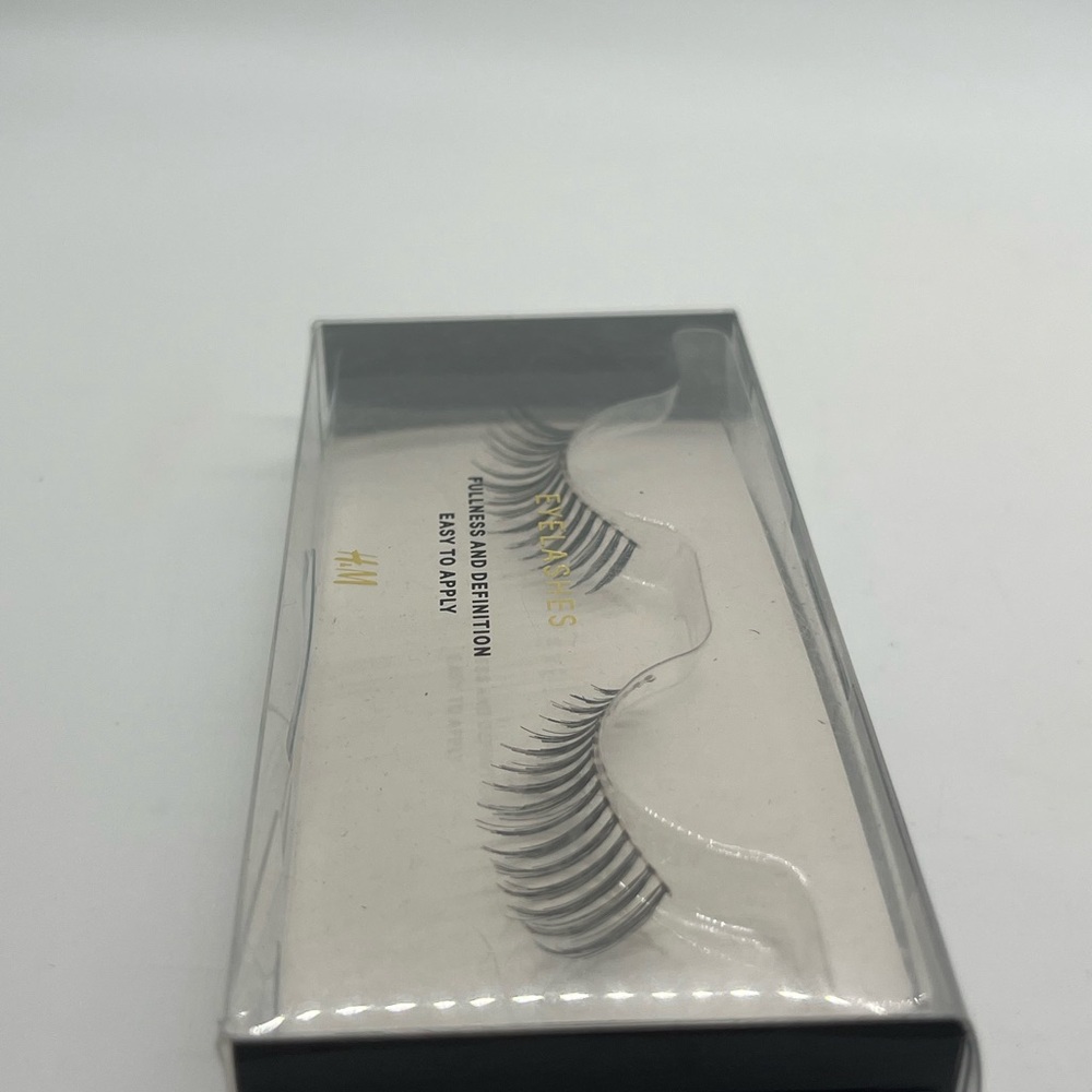 Cherry Pattern Makeup Brush Case - Picture 5 of 10